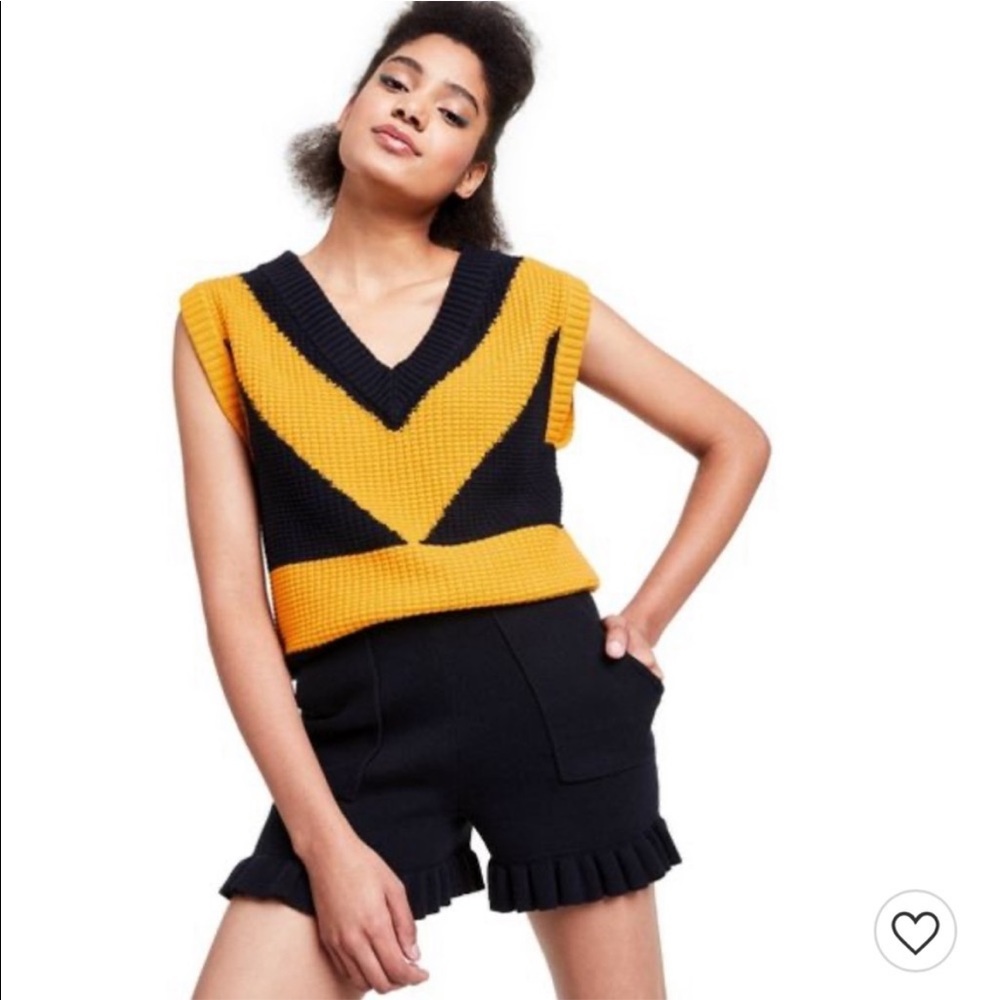 Victor Glemaud x Target Designer Collection new!